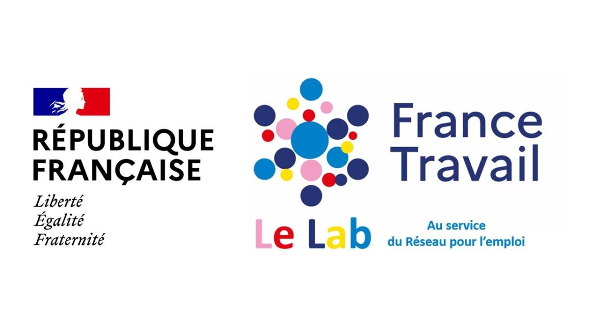 France Travail