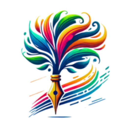 Logo IBSO Formation
