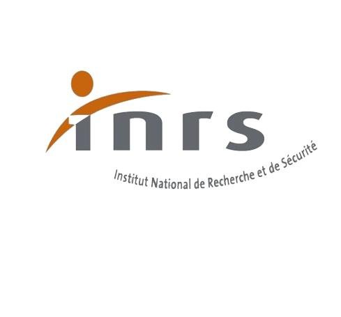 INRS SST