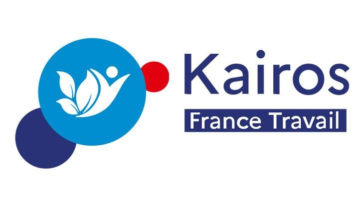 Kairos