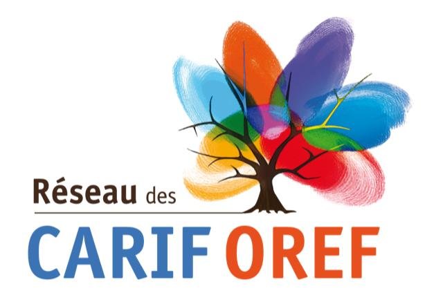 Réseau des Carif-Oref